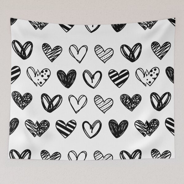 Item preview, classic cover comforter designed and sold by browide.