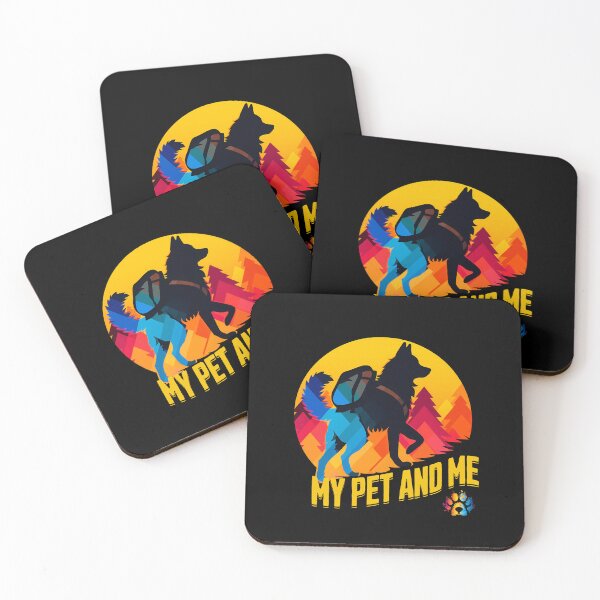 Item preview, Pets in HD: Discover Life through Digital Art designed and sold by Artedig.