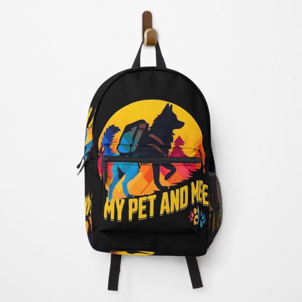 Item preview, Pets in HD: Discover Life through Digital Art designed and sold by Artedig.