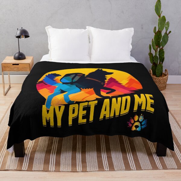 Item preview, Pets in HD: Discover Life through Digital Art designed and sold by Artedig.