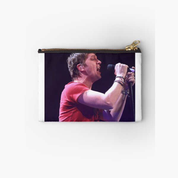Item preview, Rob Thomas - Photograph designed and sold by ConcertImages.