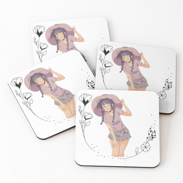Item preview, Girly designed and sold by ManelRedb.