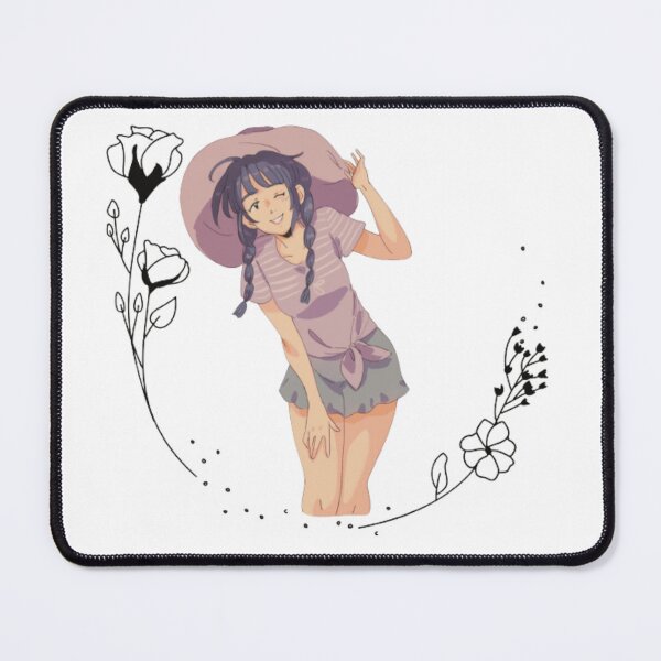 Item preview, Girly designed and sold by ManelRedb.
