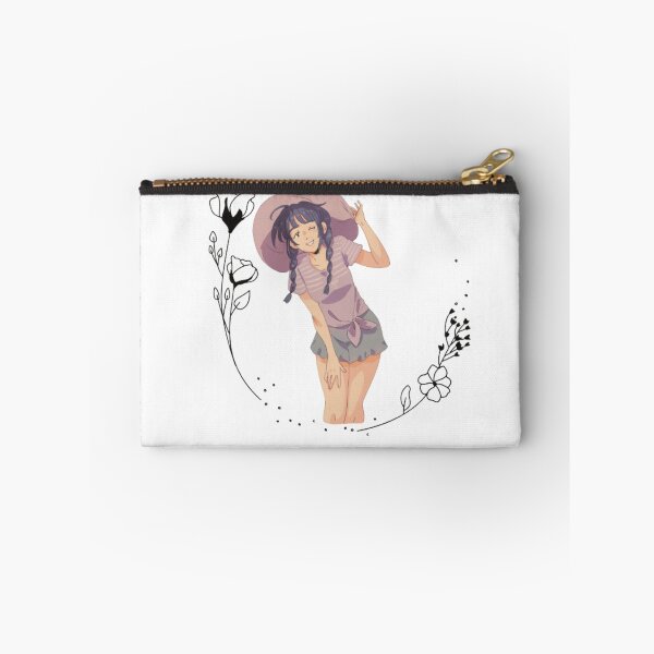 Item preview, Girly designed and sold by ManelRedb.