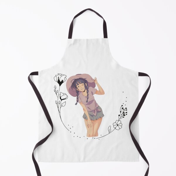 Item preview, Girly designed and sold by ManelRedb.
