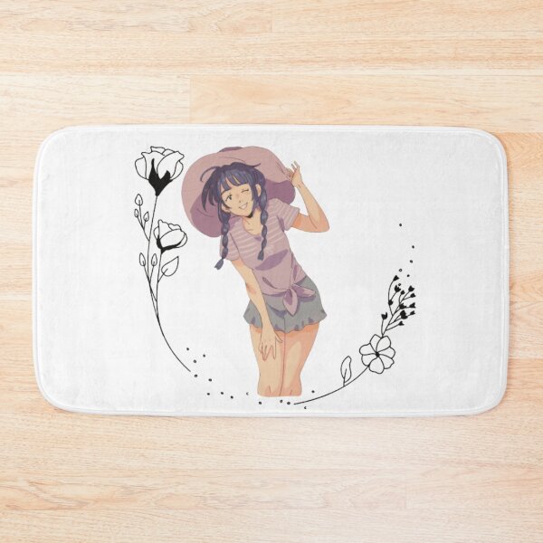 Item preview, Girly designed and sold by ManelRedb.