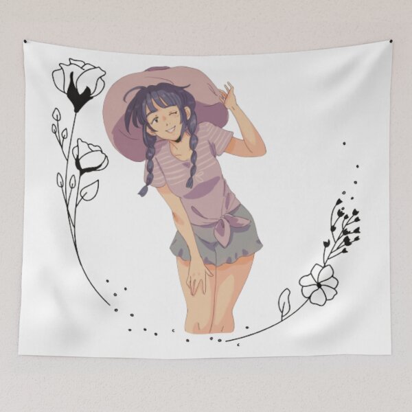 Item preview, Girly designed and sold by ManelRedb.