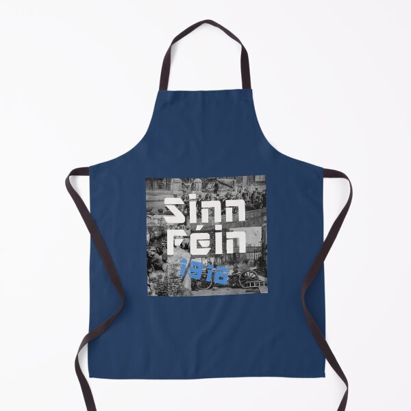 Item preview, Sinn Féin 1916 designed and sold by lobodelnoir.