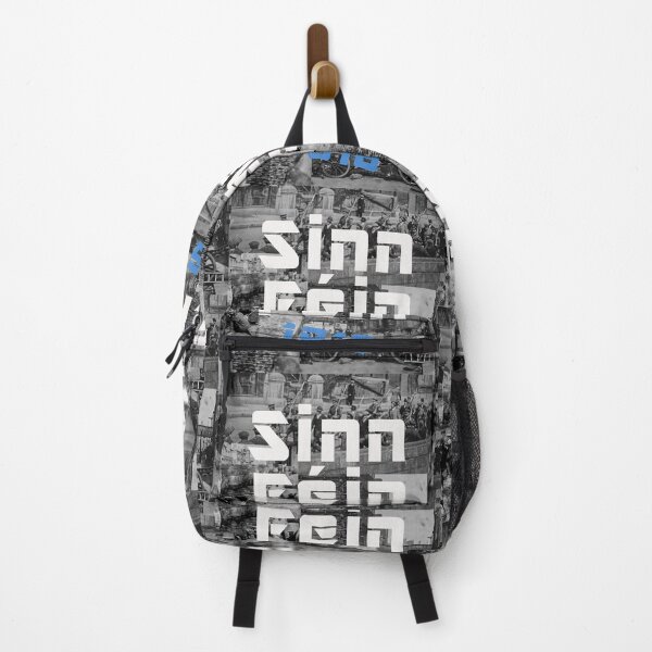 Item preview, Sinn Féin 1916 designed and sold by lobodelnoir.