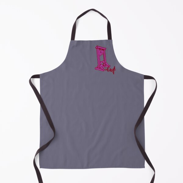 Item preview, We ChEf designed and sold by OfficerDom.
