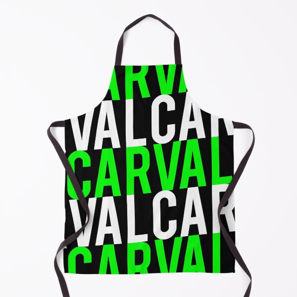 Item preview, CARVAL 2024 B designed and sold by CARVAL-CLOTHES.