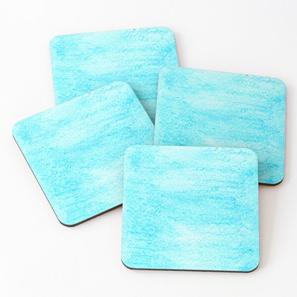 Item preview, Sky on Paper designed and sold by TheNewPixel.