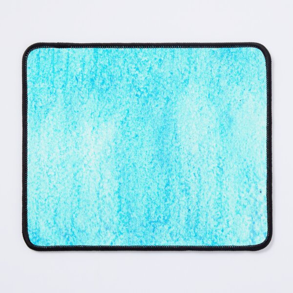 Item preview, Sky on Paper designed and sold by TheNewPixel.