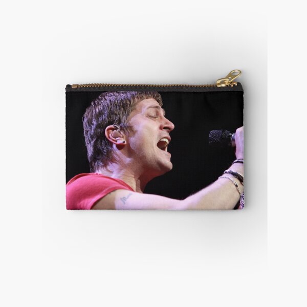 Item preview, Rob Thomas - Photograph designed and sold by ConcertImages.