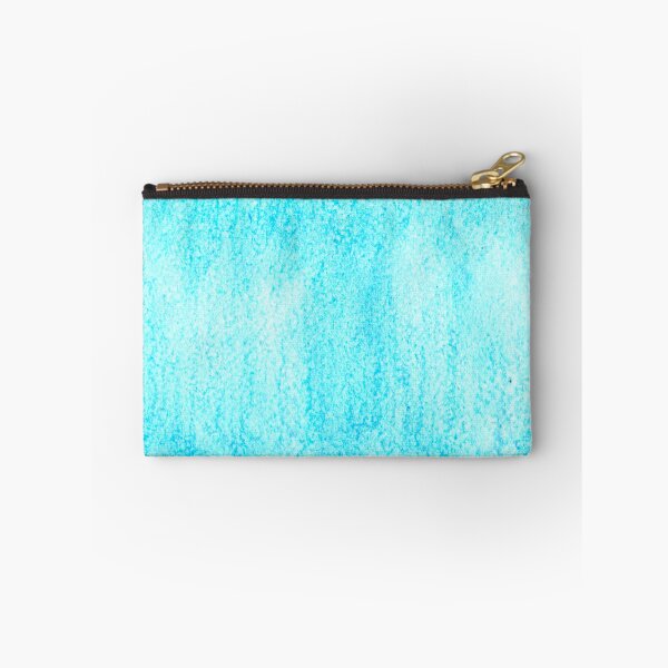 Item preview, Sky on Paper designed and sold by TheNewPixel.