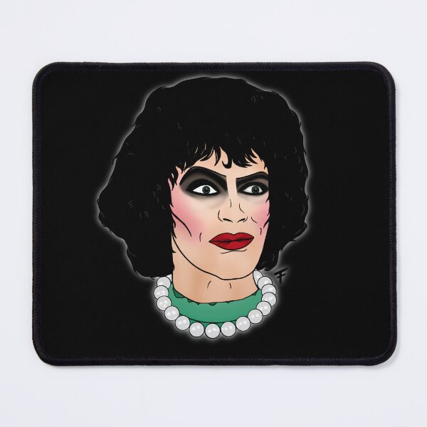 Item preview, Sweet Transvestite - Glow designed and sold by The Abysmall.