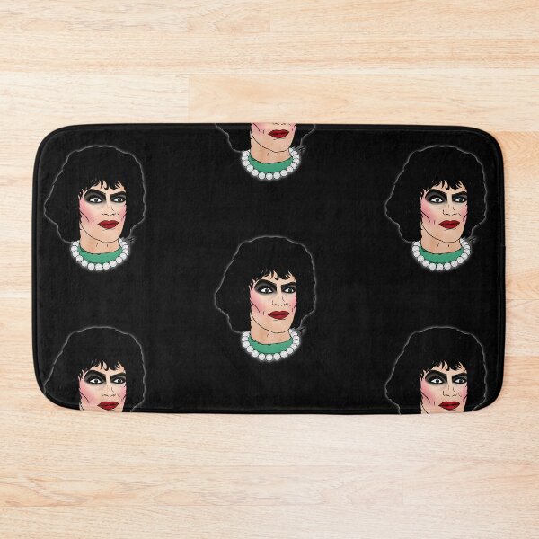 Item preview, Sweet Transvestite - Glow designed and sold by The Abysmall.