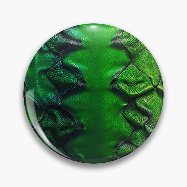 Item preview, Abstract Lizard Skin Pattern designed and sold by TheArtOfPat.