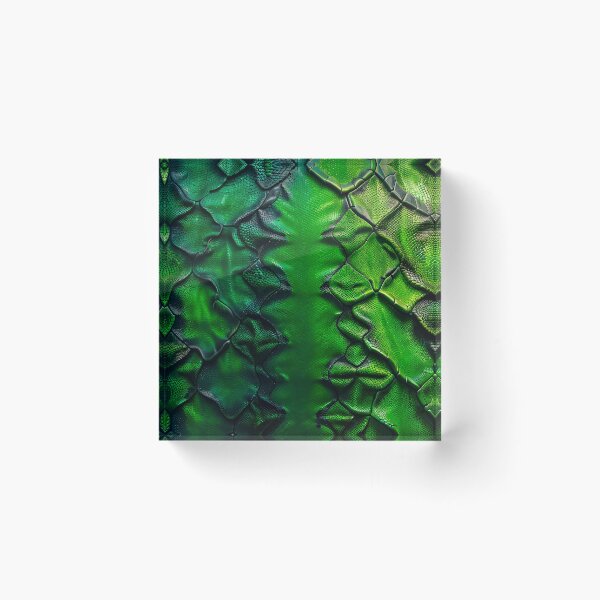 Artikelvorschau, Abstract Lizard Skin Pattern entworfen und verkauft von TheArtOfPat.