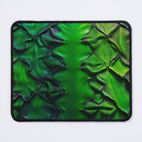 Item preview, Abstract Lizard Skin Pattern designed and sold by TheArtOfPat.
