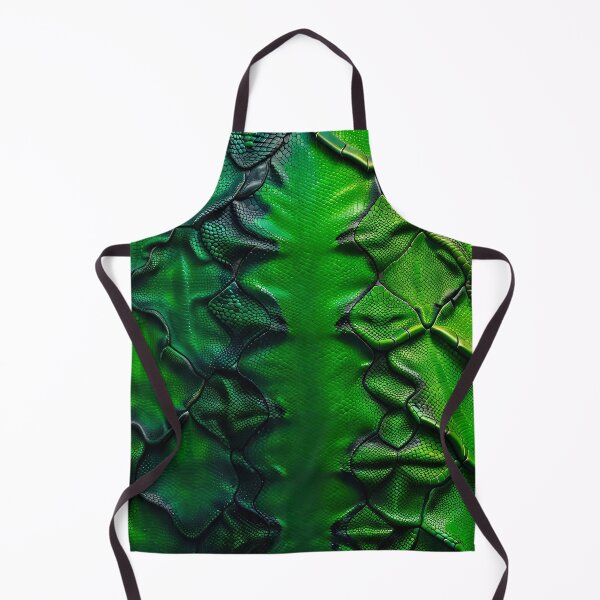 Item preview, Abstract Lizard Skin Pattern designed and sold by TheArtOfPat.