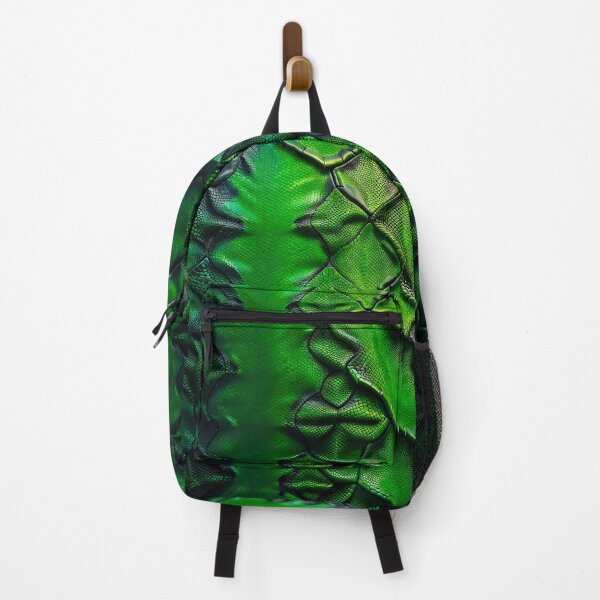 Item preview, Abstract Lizard Skin Pattern designed and sold by TheArtOfPat.