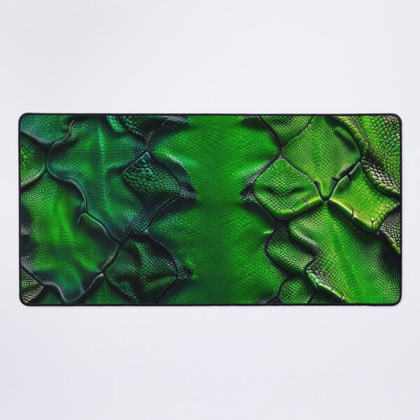 Item preview, Abstract Lizard Skin Pattern designed and sold by TheArtOfPat.