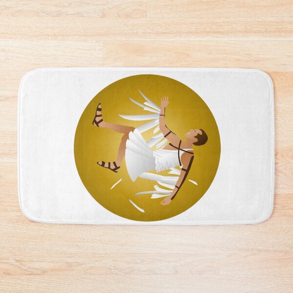 Item preview, Icarus designed and sold by Sbiatch.