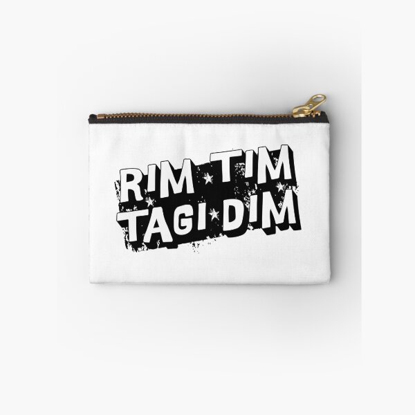 Item preview, Eurovision 2024 Baby Lasagna Rim Tim Tagi Dim designed and sold by humnoo.