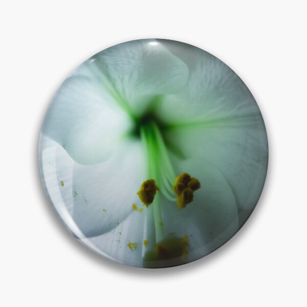 Item preview, easter lily designed and sold by The Blue&Purple Cat.