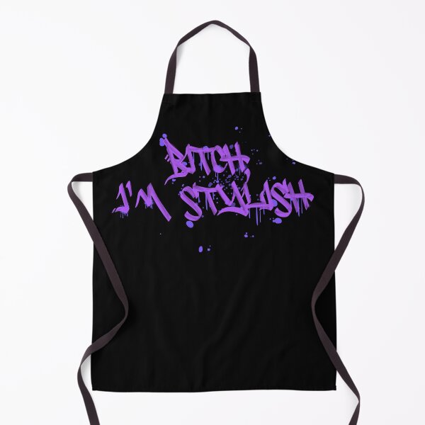 Item preview, Bitc* i'm stylish designed and sold by Kowhai-art.