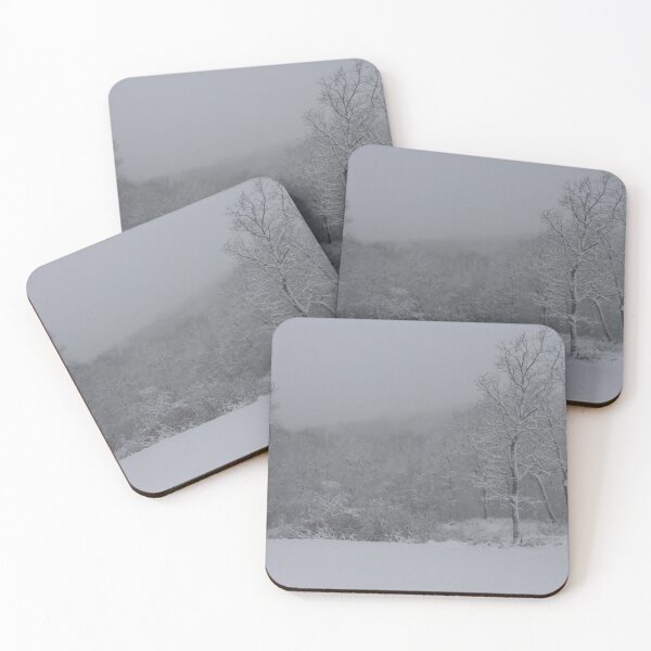 Item preview, Winter Landscape designed and sold by LisaNaturePhoto.