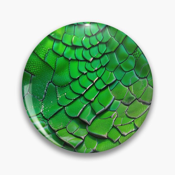 Item preview, Abstract Lizard Skin Pattern designed and sold by TheArtOfPat.