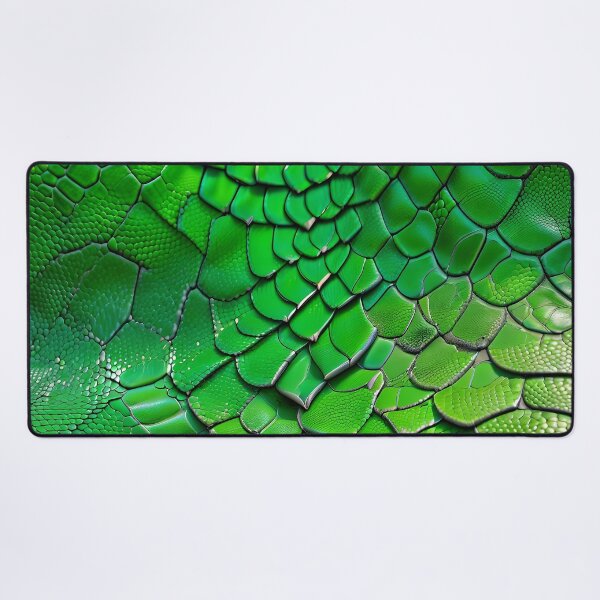 Item preview, Abstract Lizard Skin Pattern designed and sold by TheArtOfPat.