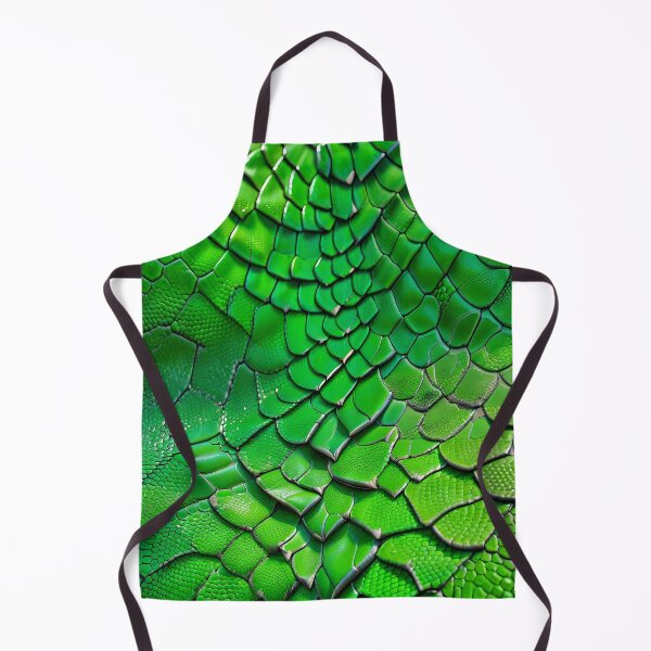 Item preview, Abstract Lizard Skin Pattern designed and sold by TheArtOfPat.
