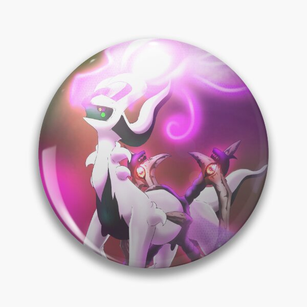 Item preview, Dragon Type designed and sold by KidaDrawings94.