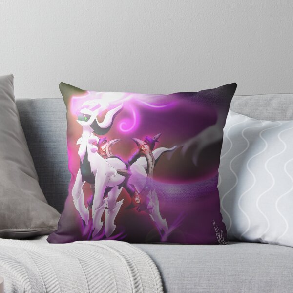 Item preview, Dragon Type designed and sold by KidaDrawings94.