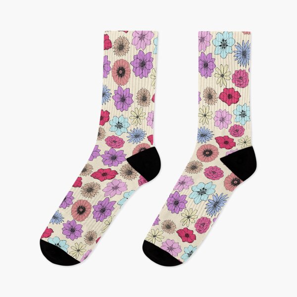 Item preview, Flowers designed and sold by Marco Bottiglieri.