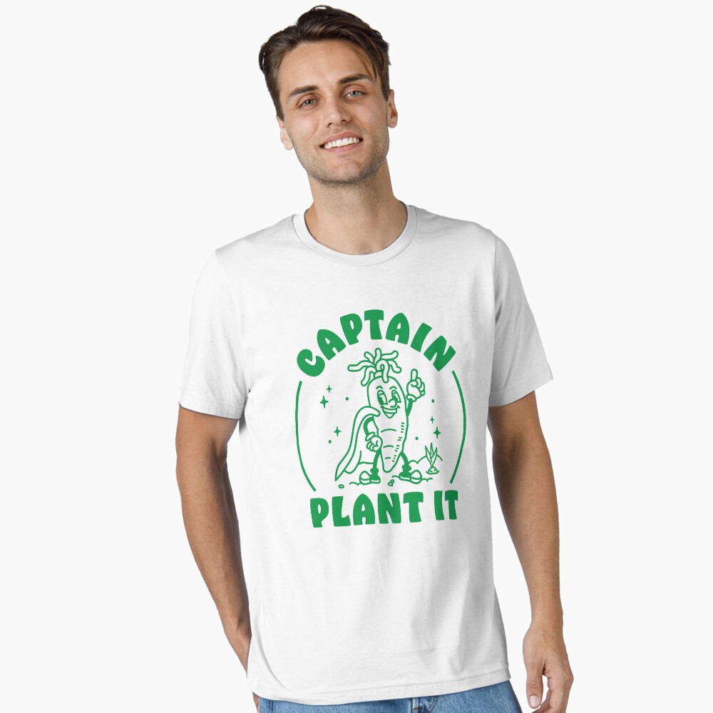 Item preview, Essential T-Shirt designed and sold by jamiahhargins.