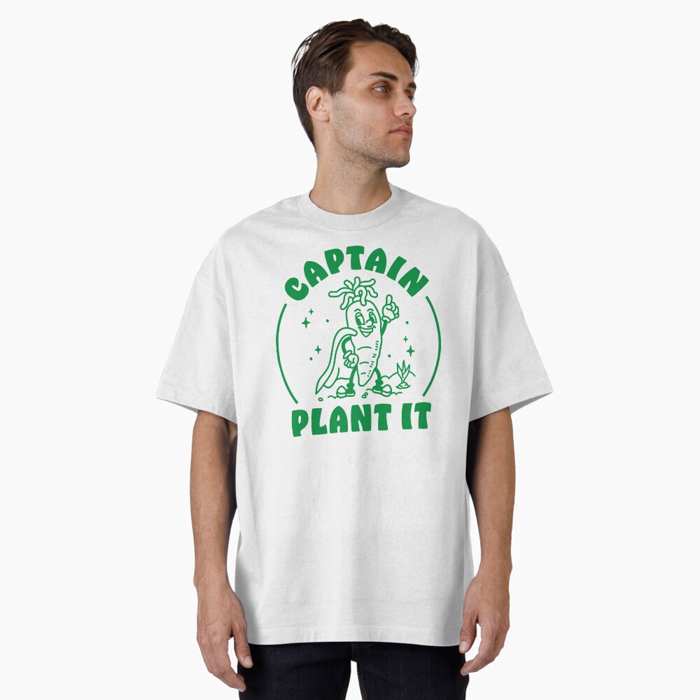 Item preview, Oversized T-Shirt designed and sold by jamiahhargins.