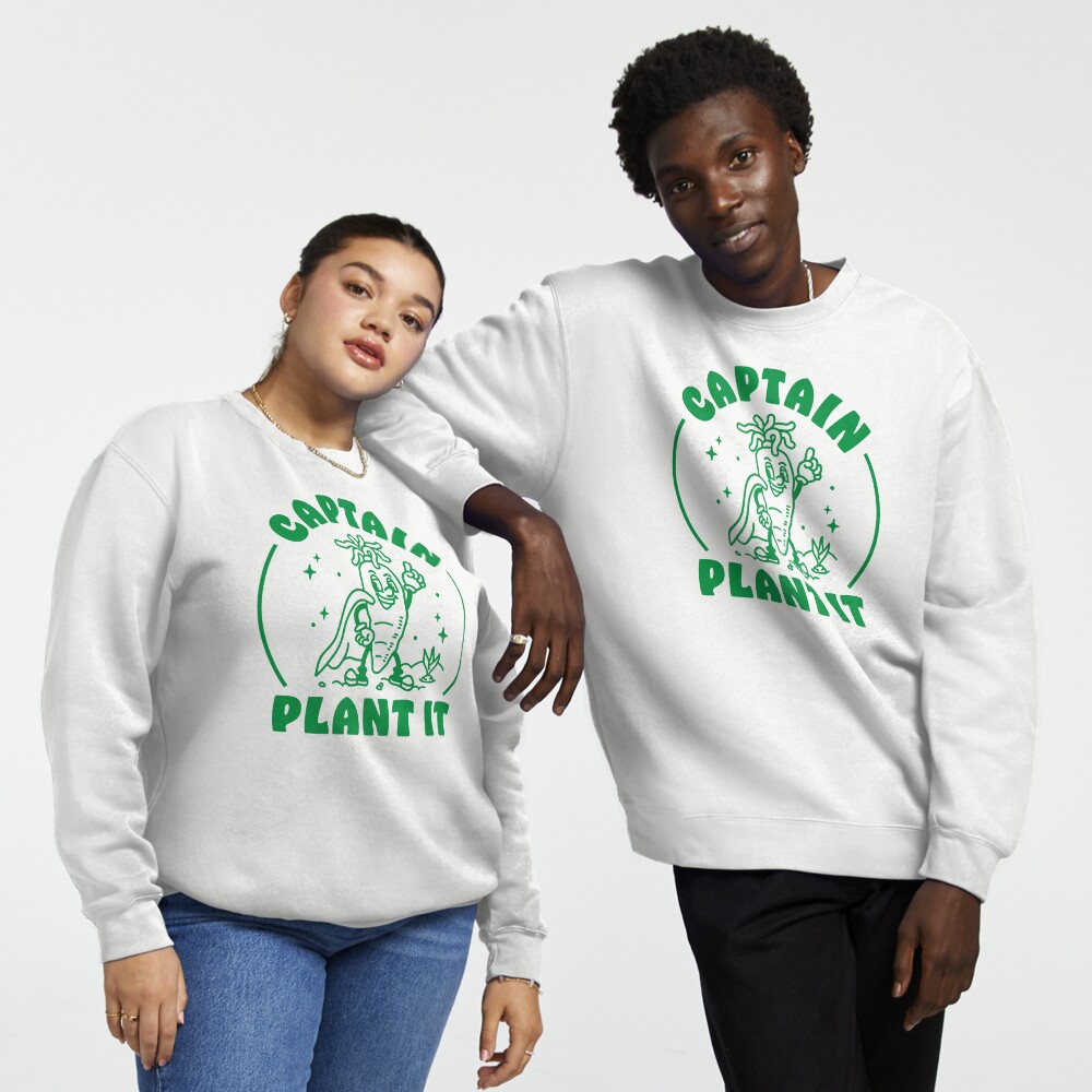 Item preview, Pullover Sweatshirt designed and sold by jamiahhargins.
