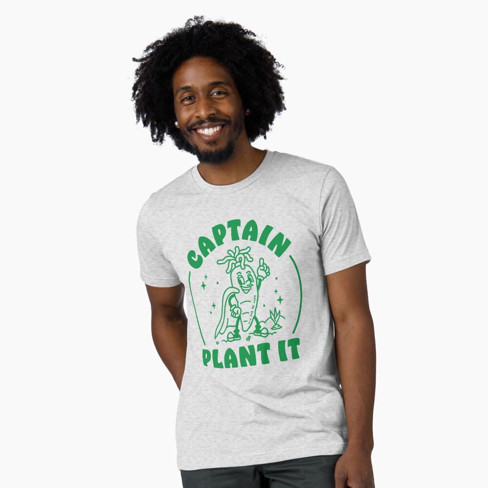 Item preview, Tri-blend T-Shirt designed and sold by jamiahhargins.