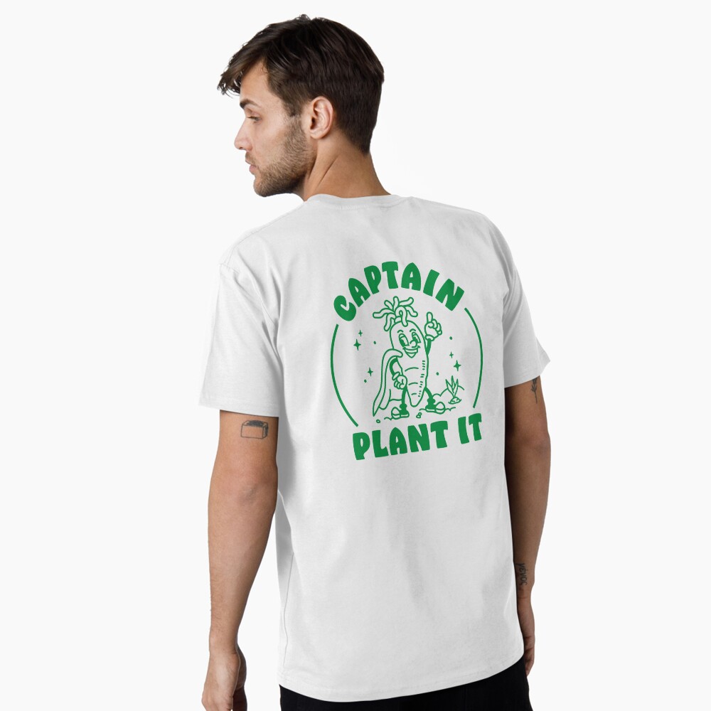 Item preview, Premium T-Shirt designed and sold by jamiahhargins.