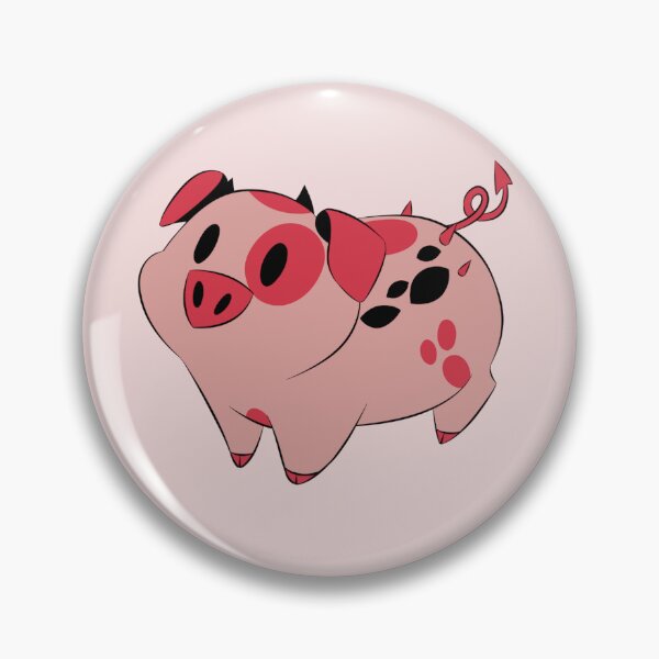Item preview, Fat Nuggets designed and sold by Akerman16.