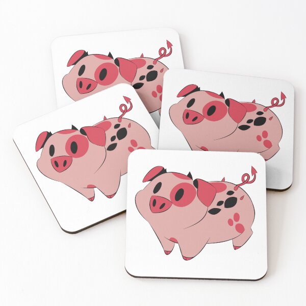 Item preview, Fat Nuggets designed and sold by Akerman16.