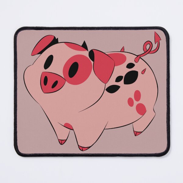 Item preview, Fat Nuggets designed and sold by Akerman16.