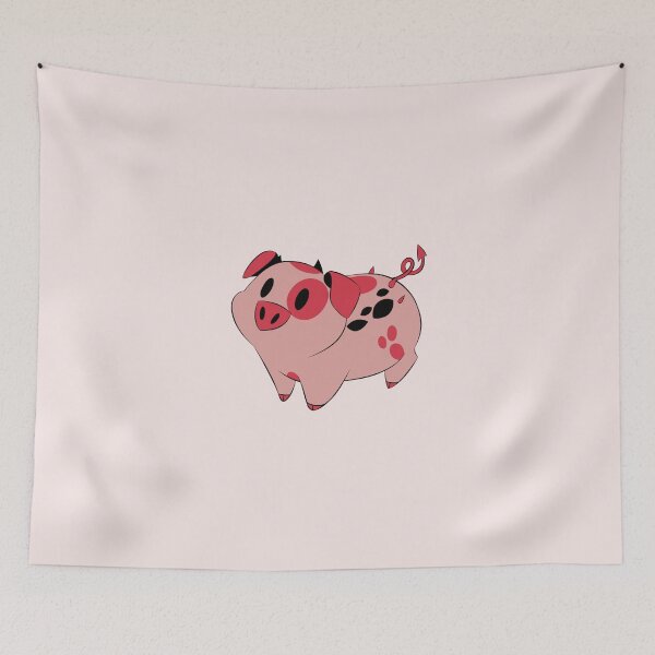 Item preview, Fat Nuggets designed and sold by Akerman16.