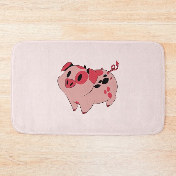 Item preview, Fat Nuggets designed and sold by Akerman16.