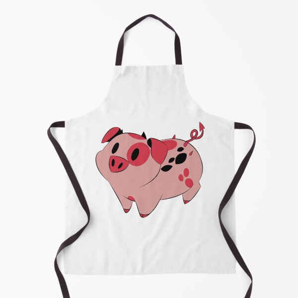 Item preview, Fat Nuggets designed and sold by Akerman16.
