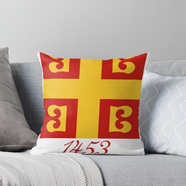 Item preview, 1453 Worst Year Of My Life designed and sold by RollingSpices.